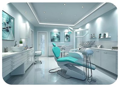 https://www.dentahousedentalclinic.com/website/assets/images/about.jpg